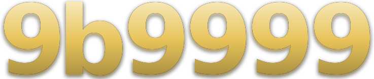 9b9999 logo