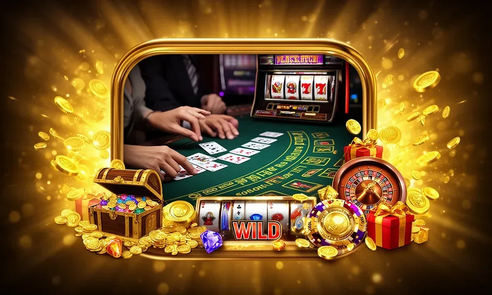 9b9999 Roulette Royal Night, One Wheel