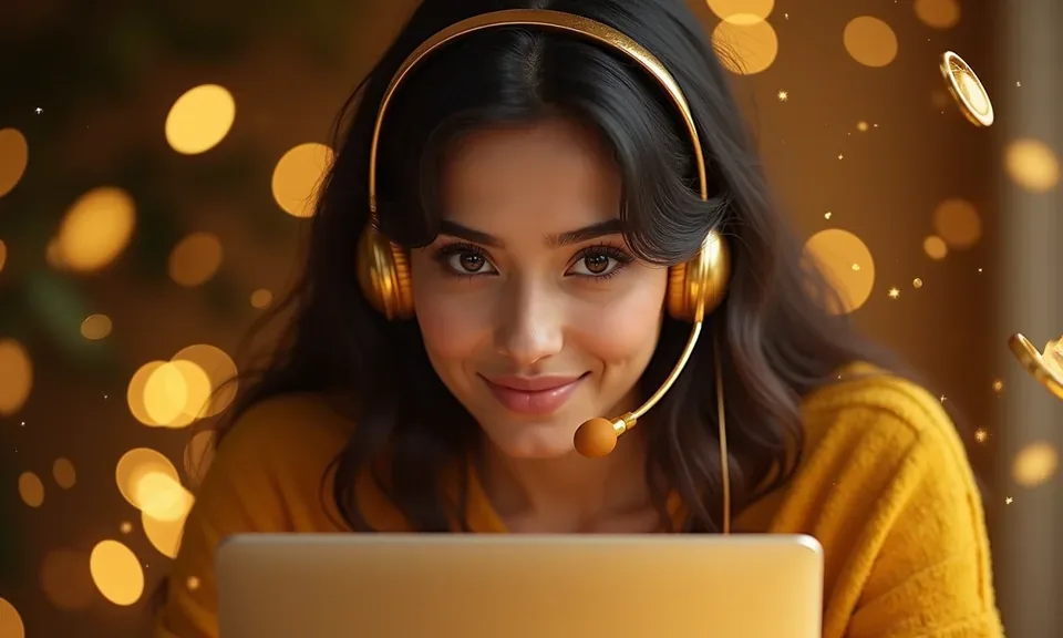 9b9999 What You Need to Know Before You Access