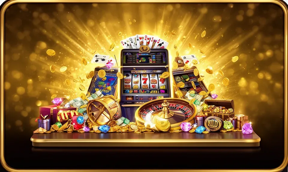 9b9999 Bank Transfer Safe